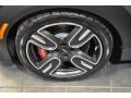 Thunder Grey Metallic - Cooper John Cooper Works GP Photo No. 24