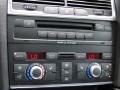 Black Controls Photo for 2007 Audi Q7 #85887209