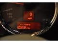 Thunder Grey Metallic - Cooper John Cooper Works GP Photo No. 27