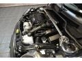 Thunder Grey Metallic - Cooper John Cooper Works GP Photo No. 30