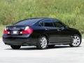 Black Obsidian - M 45 Sport Sedan Photo No. 2