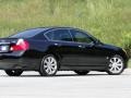 Black Obsidian - M 45 Sport Sedan Photo No. 3