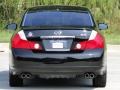 Black Obsidian - M 45 Sport Sedan Photo No. 4