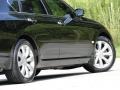 Black Obsidian - M 45 Sport Sedan Photo No. 5