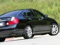 Black Obsidian - M 45 Sport Sedan Photo No. 6
