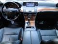 Black Obsidian - M 45 Sport Sedan Photo No. 10