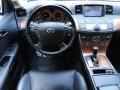 Black Obsidian - M 45 Sport Sedan Photo No. 11
