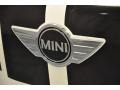 2014 Mini Cooper John Cooper Works Countryman All4 AWD Badge and Logo Photo
