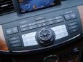 Black Obsidian - M 45 Sport Sedan Photo No. 13