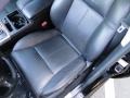Black Obsidian - M 45 Sport Sedan Photo No. 15