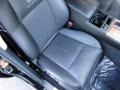 Black Obsidian - M 45 Sport Sedan Photo No. 16
