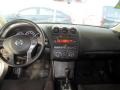 Brilliant Silver - Altima 2.5 S Photo No. 14