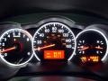 Brilliant Silver - Altima 2.5 S Photo No. 16