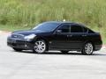 Black Obsidian - M 45 Sport Sedan Photo No. 20