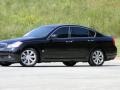 Black Obsidian - M 45 Sport Sedan Photo No. 21