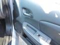Billet Silver Metallic - 200 Limited Sedan Photo No. 5