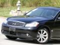 Black Obsidian - M 45 Sport Sedan Photo No. 22