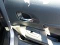 Billet Silver Metallic - 200 Limited Sedan Photo No. 6