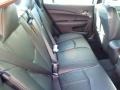 Billet Silver Metallic - 200 Limited Sedan Photo No. 7