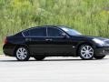 Black Obsidian - M 45 Sport Sedan Photo No. 24