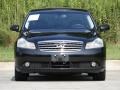 Black Obsidian - M 45 Sport Sedan Photo No. 25