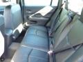 Billet Silver Metallic - 200 Limited Sedan Photo No. 12
