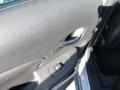 Billet Silver Metallic - 200 Limited Sedan Photo No. 14