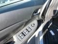 Billet Silver Metallic - 200 Limited Sedan Photo No. 15