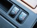 Black Obsidian - M 45 Sport Sedan Photo No. 32