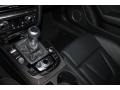 Black Transmission Photo for 2013 Audi S5 #85888168