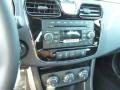 Billet Silver Metallic - 200 Limited Sedan Photo No. 20