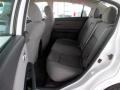 Aspen White - Sentra 2.0 S Photo No. 10