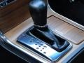 Black Obsidian - M 45 Sport Sedan Photo No. 39