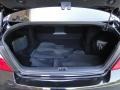 Black Obsidian - M 45 Sport Sedan Photo No. 40