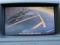 Black Obsidian - M 45 Sport Sedan Photo No. 41