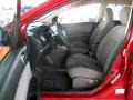 Red Brick - Sentra 2.0 S Photo No. 7