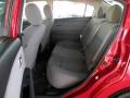 Red Brick - Sentra 2.0 S Photo No. 8