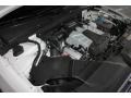3.0 Liter FSI Supercharged DOHC 24-Valve VVT V6 2013 Audi S5 3.0 TFSI quattro Coupe Engine