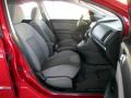 Red Brick - Sentra 2.0 S Photo No. 9