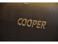 2014 Royal Gray Metallic Mini Cooper Countryman  photo #15