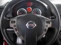 Red Brick - Sentra 2.0 S Photo No. 19