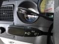 Bright Silver Metallic - Charger SE Photo No. 20