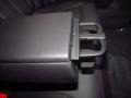 Ice Silver Metallic - A6 2.0T quattro Sedan Photo No. 14