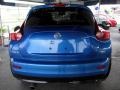Electric Blue - Juke SV Photo No. 5