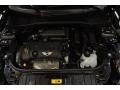 Royal Gray Metallic - Cooper Countryman Photo No. 30