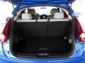 Electric Blue - Juke SV Photo No. 7