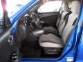 Electric Blue - Juke SV Photo No. 8