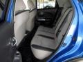 Electric Blue - Juke SV Photo No. 9