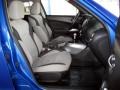 Electric Blue - Juke SV Photo No. 10