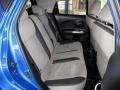Electric Blue - Juke SV Photo No. 11